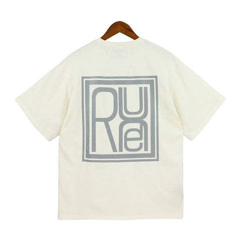 Rhude T-Shirt