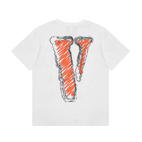 Vlone T-Shirts