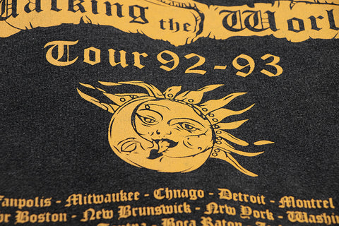 Saint Michael T-Shirt