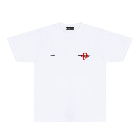 Purple Brand T-Shirt