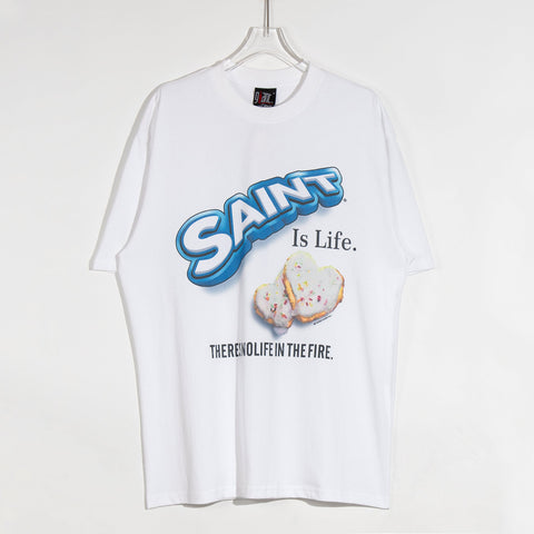 Saint Michael T-Shirt