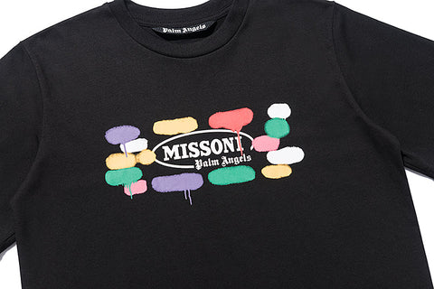 Palm Angels T-Shirt