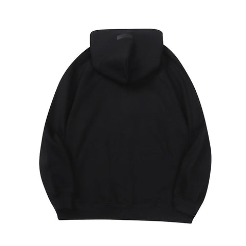 Fear Of God Hoodie