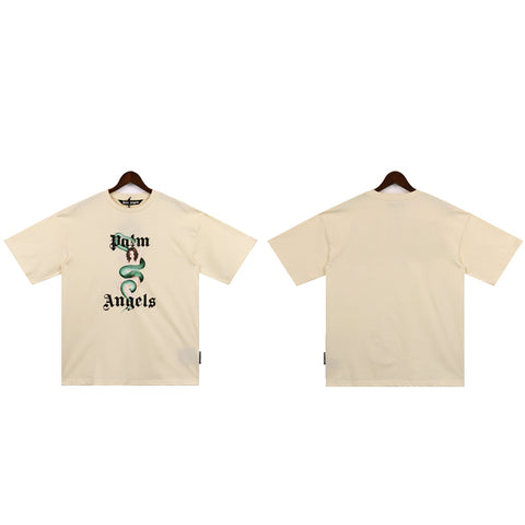 Palm Angels T-Shirts