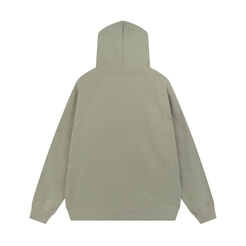 Fear Of God Hoodie