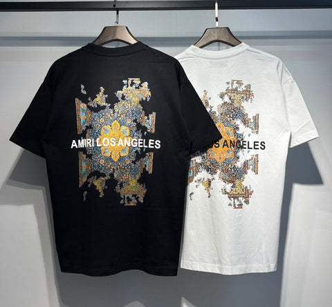 AMIRI T-Shirt