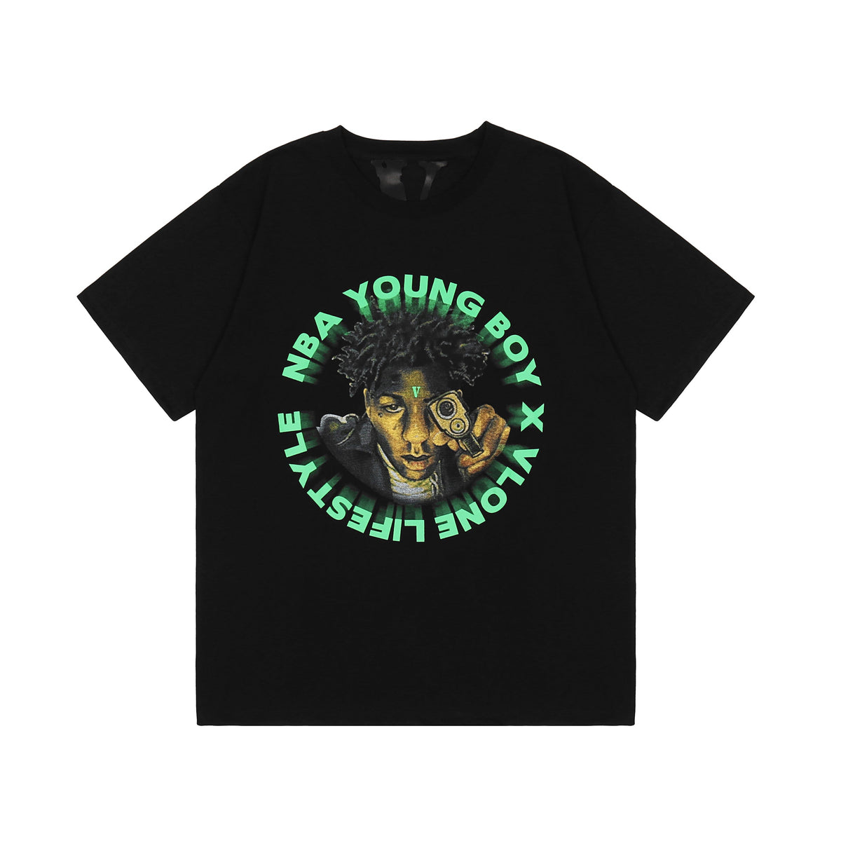 VLONE T-Shirts