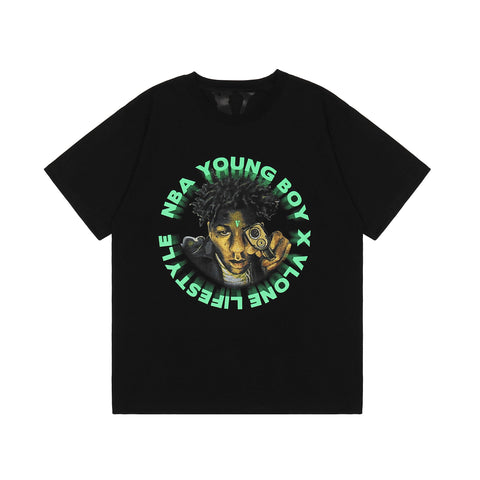 VLONE T-Shirts