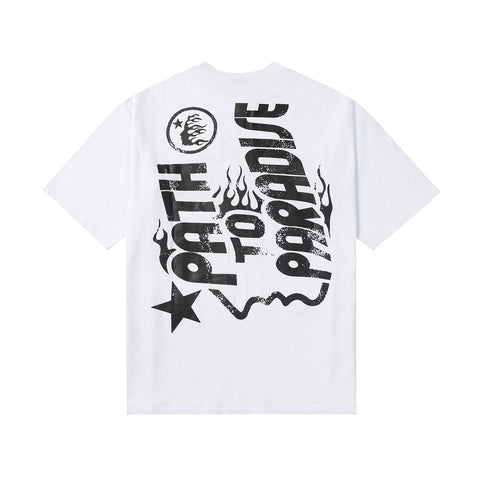 Hellstar T-Shirts