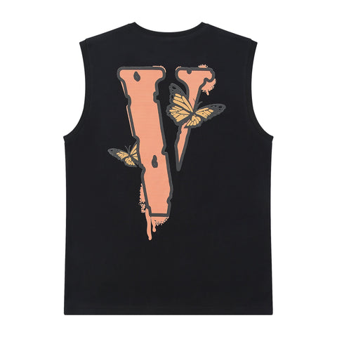 Vlone Vest