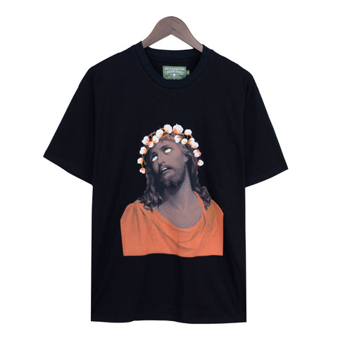 Denim Tears T-shirt