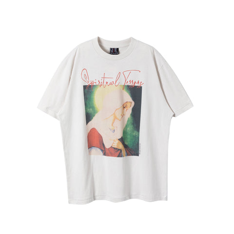 Saint Michael T-Shirt