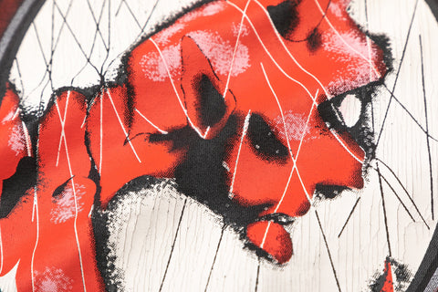 Saint Michael T-Shirt