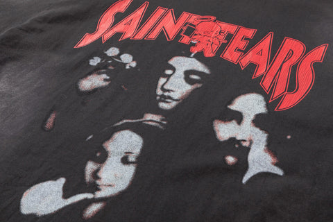 Saint Michael T-Shirt