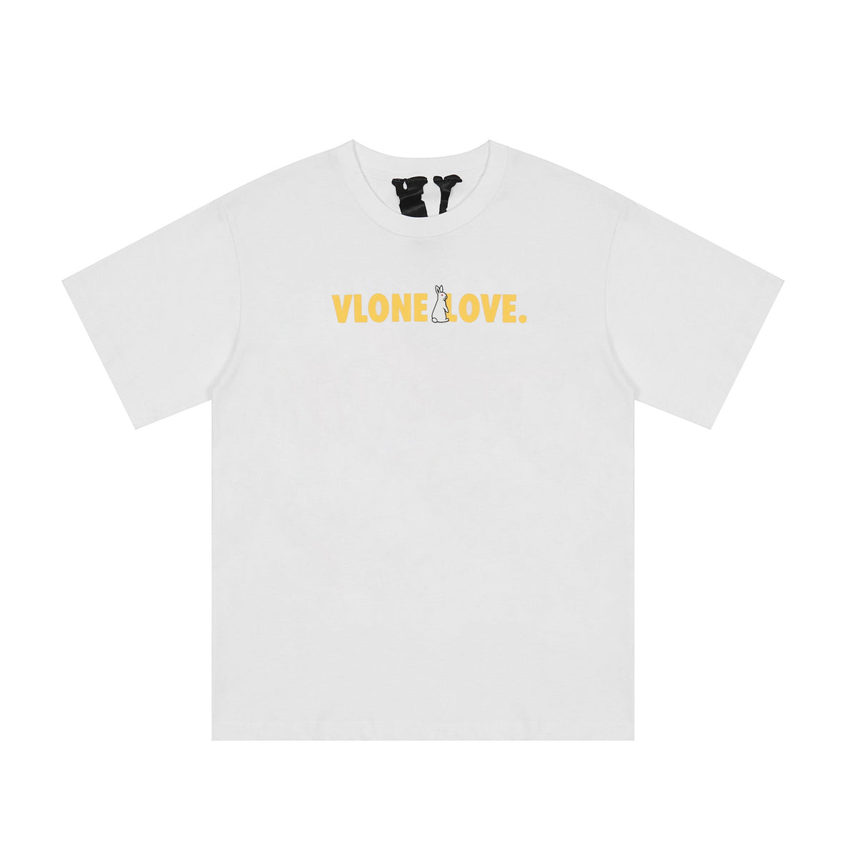 Vlone T-Shirts