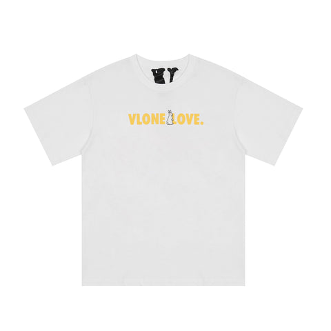 Vlone T-Shirts
