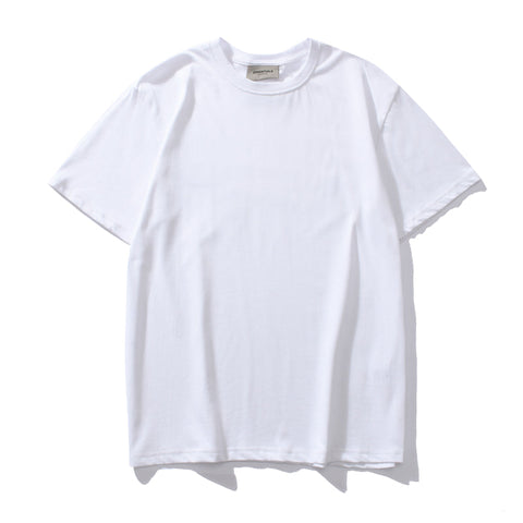 FEAR OF GOD T-Shirt