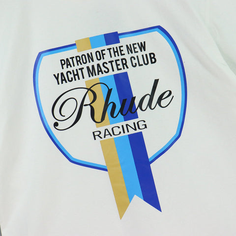 Rhude T-Shirt