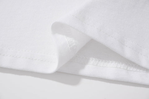 Off White T-Shirt