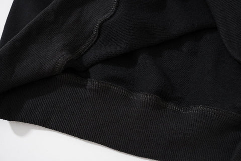 Off White Hoodie