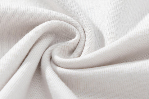 Saint Michael T-Shirt