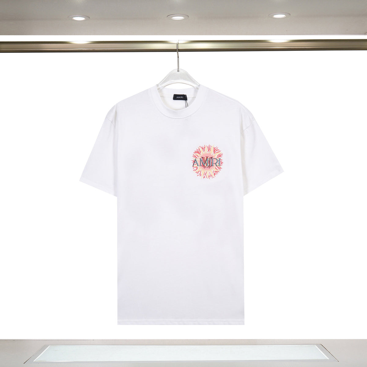 AMIRI T-Shirt