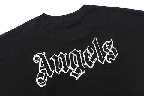 Palm Angels T-Shirt