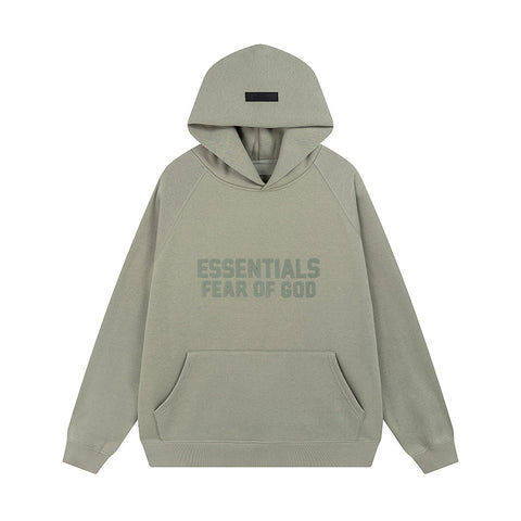 Fear Of God Hoodie