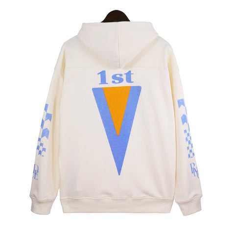Rhude Hoodie