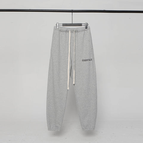 Fear Of God Pants
