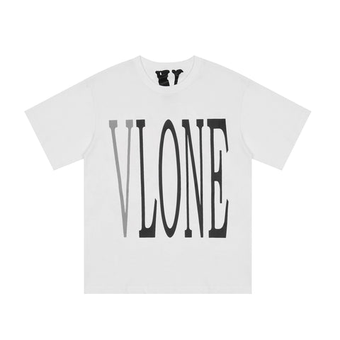 Vlone T-Shirts