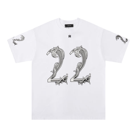 AMIRI T-Shirt
