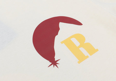Rhude T-Shirt