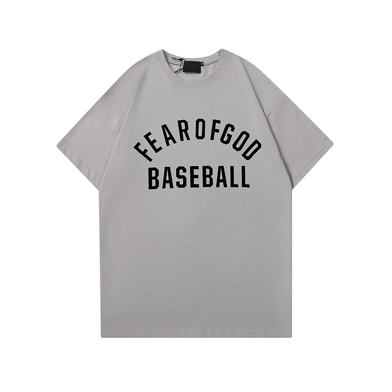 Fear Of God T-Shirt