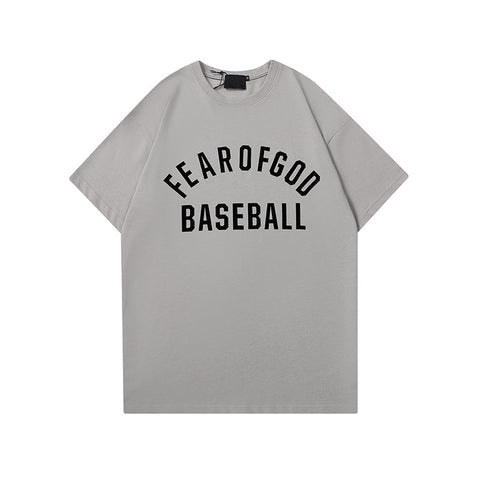 Fear Of God T-Shirt