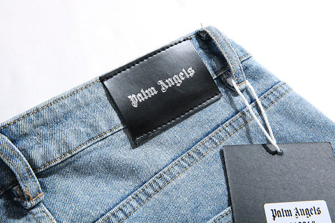 Palm Angels Jeans