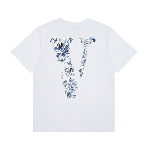 Vlone T-Shirt