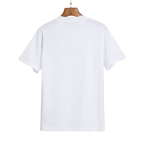 Palm Angels T-Shirt