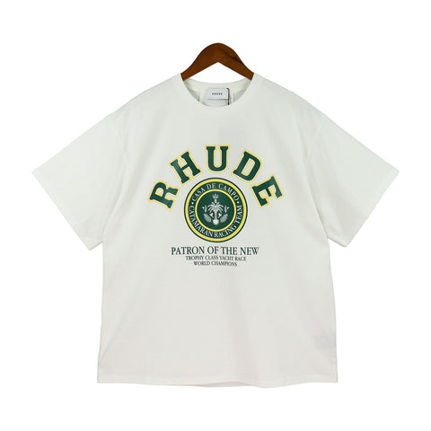 Rhude T-Shirt
