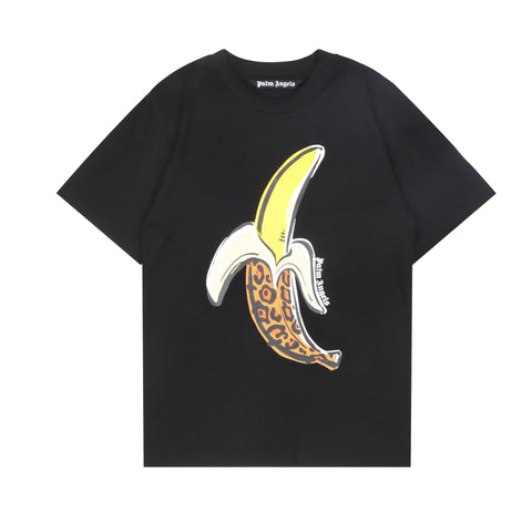 Palm Angels T-Shirt