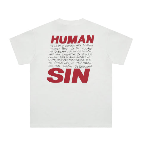 Saint Michael T-Shirt