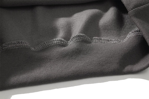 Fear Of God Hoodie