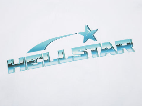 Hellstar T-Shirts