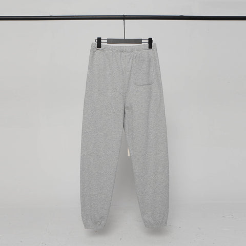 Fear Of God Pants