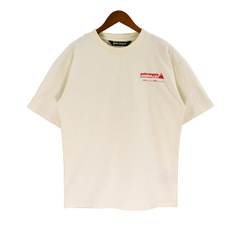 Palm Angels T-Shirt
