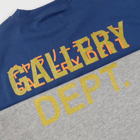 Gallery DEPT T-Shirts