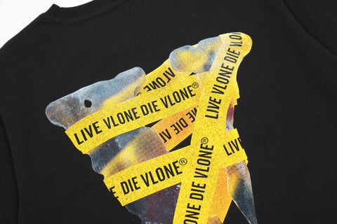 Vlone T-Shirts