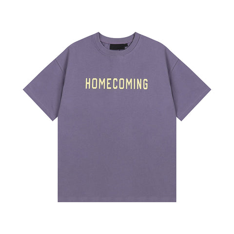 FEAR OF GOD T-Shirts