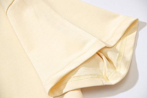 Gallery DEPT T-Shirts