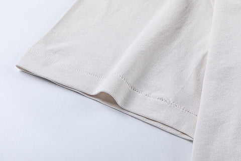 Saint Michael T-Shirt